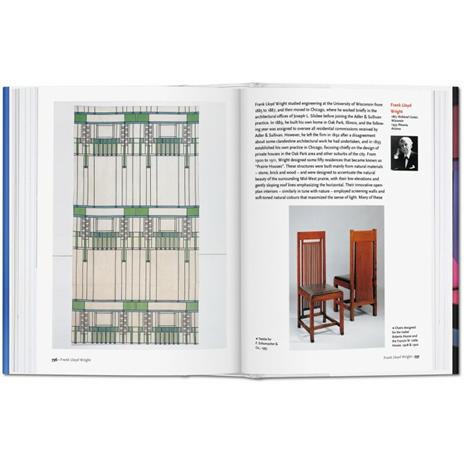 Design del ventesimo secolo. Ediz. a colori - Charlotte Fiell,Peter Fiell - 4