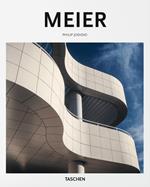 Meier