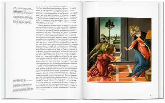 Botticelli. Ed. inglese - Barbara Deimling - 6