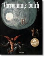 Print set Bosch
