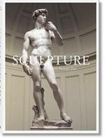 Sculpture. From antiquity to present day. Ediz. illustrata