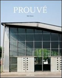 Bibliotecario