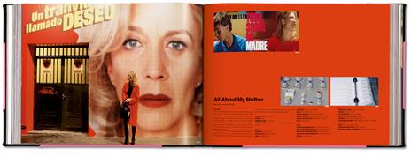 The Pedro Almodóvar Archives - 8