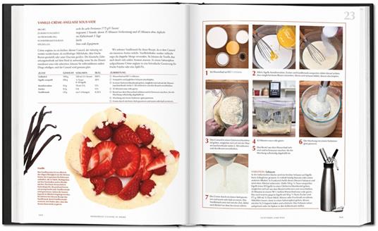 Modernist cuisine at home. Ediz. italiana - Nathan Myhrvold,Maxime Bilet - 2