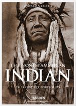 The North American Indian
