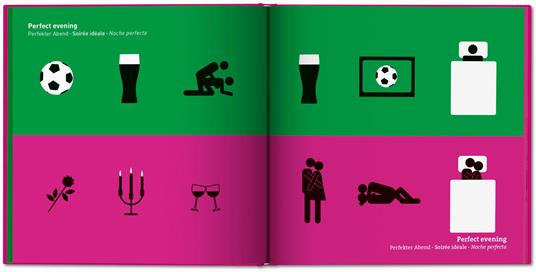 Yang Liu. Uomini e donne. Ediz. italiana - Yang Liu - 2