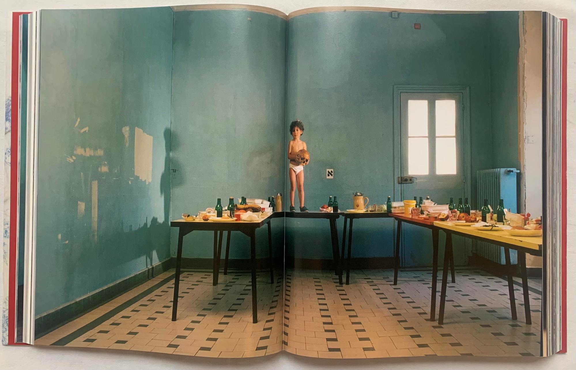 Studio Bibliografico Marini