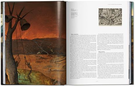 Bruegel. The complete works. Ediz. inglese - Jürgen Müller,Thomas Schauerte - 5