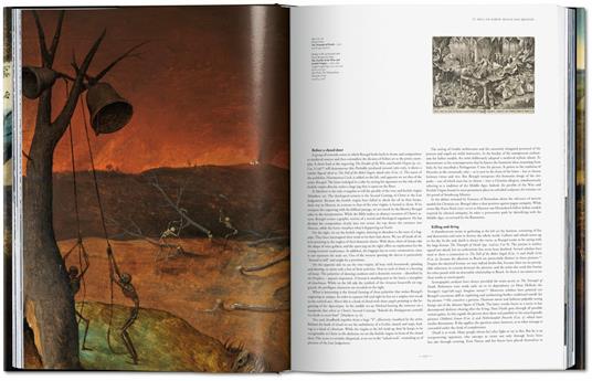 Bruegel. The complete works. Ediz. inglese - Jürgen Müller,Thomas Schauerte - 5