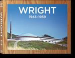 Frank Lloyd Wright Complete Works, Vol. 3: 1943-1959