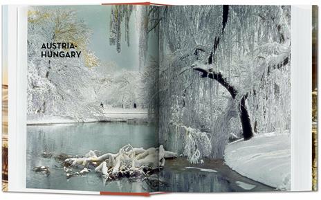 Burton Holmes. Travelogues. The greatest traveler of his time 1892-1952. Ediz. inglese - Burton Holmes - 3