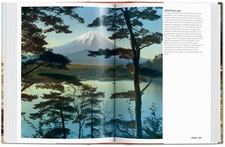 Burton Holmes. Travelogues. The greatest traveler of his time 1892-1952. Ediz. inglese - Burton Holmes - 6