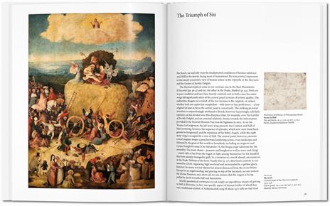 Bosch. Ediz. italiana - Walter Bosing - 5