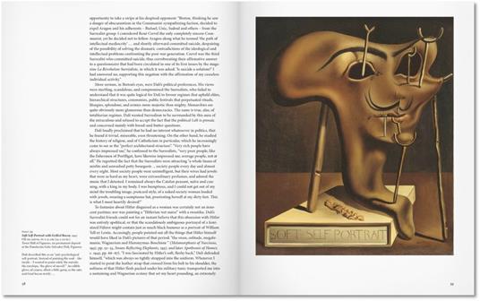 Dalí. Ediz. italiana - Gilles Néret - 7