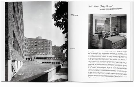 Aalto. Ediz. italiana - Lahti Louna,Peter Gössel - 2