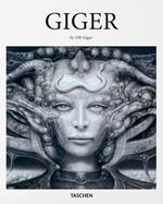 Giger