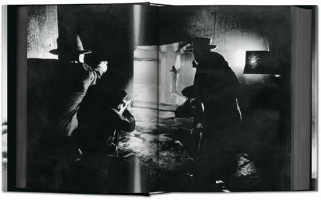 Il noir. Ediz. italiana - Alain Silver,James Ursini - 5