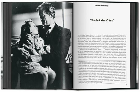 Il noir. Ediz. italiana - Alain Silver,James Ursini - 6