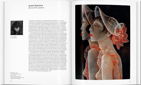 Berlino negli anni 1920. Ediz. italiana - Rainer Metzger - 2