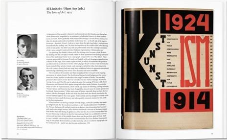 Berlino negli anni 1920. Ediz. italiana - Rainer Metzger - 3