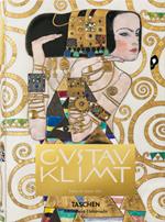 Gustav Klimt. The complete paintings. Ediz. illustrata