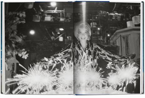 Marilyn & ich. Ediz. inglese e tedesca - Lawrence Schiller - 6