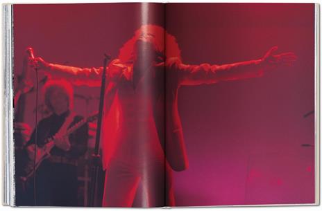 Barbra Streisand. Ediz. inglese - Lawrence Grobel,Patt Morrison,Lawrence Schiller - 8