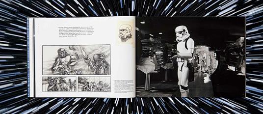 The Star Wars archives. Episodes IV-VI 1977-1983 - 4