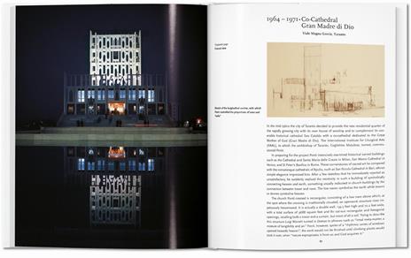 Gio Ponti. Ediz. inglese - Brian Kish,Fabio Marino,Lisa Licitra Ponti - 2