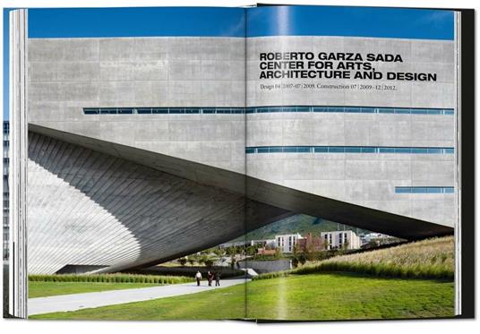 Ando. Complete works 1975-today . Ediz. italiana, spagnola e portoghese. 40th Anniversary Edition - Philip Jodidio - 5