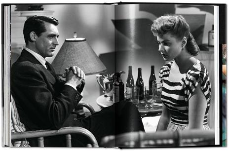 Alfred Hitchcock. The complete films. Ediz. inglese - 3