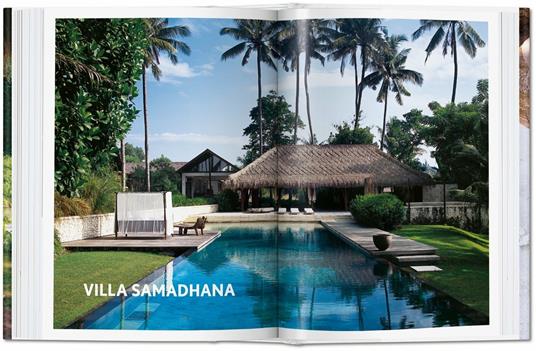 Living in Bali. Ediz. italiana, spagnola e portoghese - Anita Lococo - 6