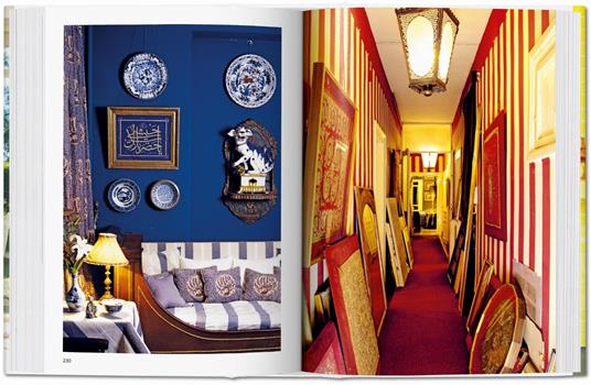 Interiors now! Ediz. inglese, francese e tedesca - 2