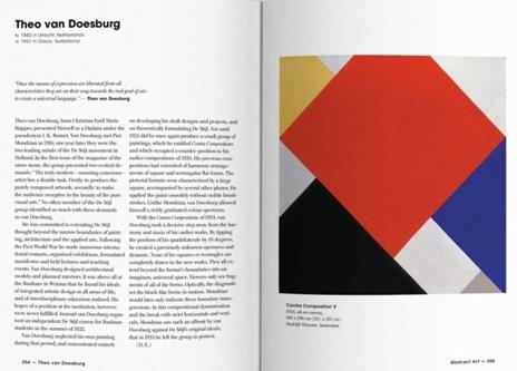 Arte moderna. Una storia dall'impressionismo a oggi. Ediz. italiana - Hans Werner Holzwarth,Hans Werner Holzwarth - 4