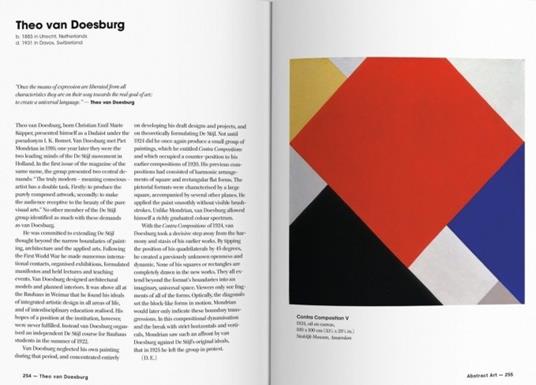 Arte moderna. Una storia dall'impressionismo a oggi. Ediz. italiana - Hans Werner Holzwarth,Hans Werner Holzwarth - 4