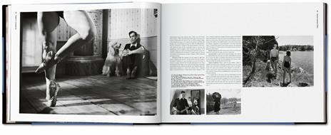 The Ingmar Bergman archives. Ediz. inglese - 2
