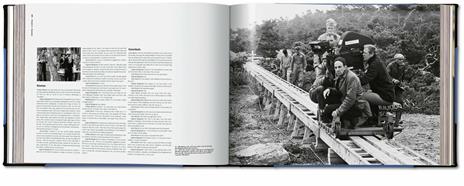 The Ingmar Bergman archives. Ediz. inglese - 5