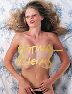 Bettina Rheims. Ediz. inglese, francese e tedesca