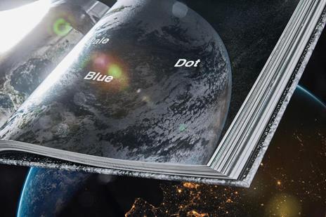 The NASA archives. 60 Years in Space. Ediz. inglese - Piers Bizony,Roger D. Launius,Andrew Chaikin - 8