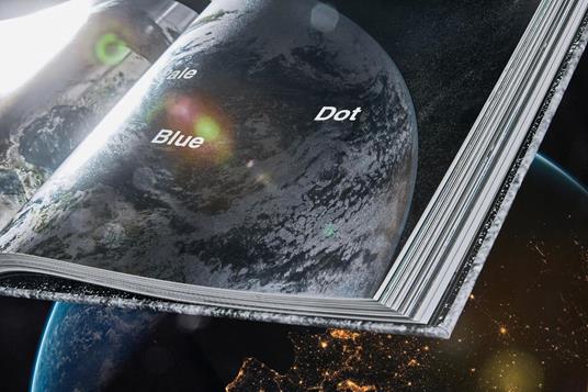 The NASA archives. 60 Years in Space. Ediz. inglese - Piers Bizony,Roger D. Launius,Andrew Chaikin - 8