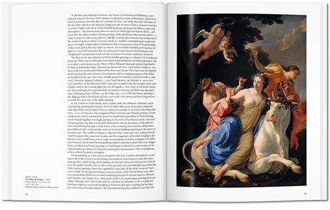 Barocco - Andreas Pater,Hermann Bauer - 2