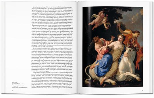 Barocco - Andreas Pater,Hermann Bauer - 2