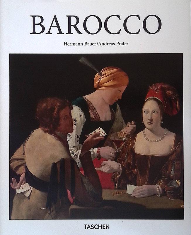 Folignolibri