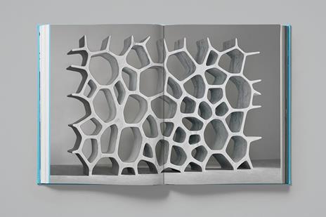 Marc Newson. Works 84-24. Ediz. inglese - Alison Castle - 5