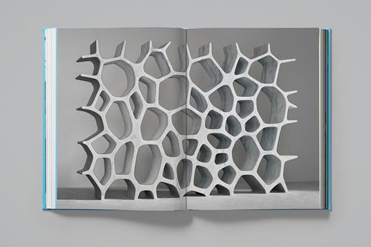 Marc Newson. Works 84-24. Ediz. inglese - Alison Castle - 5