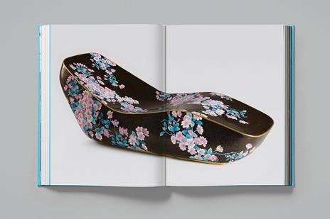 Marc Newson. Works 84-24. Ediz. inglese - Alison Castle - 9