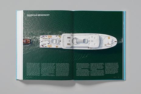 Marc Newson. Works 84-24. Ediz. inglese - Alison Castle - 14