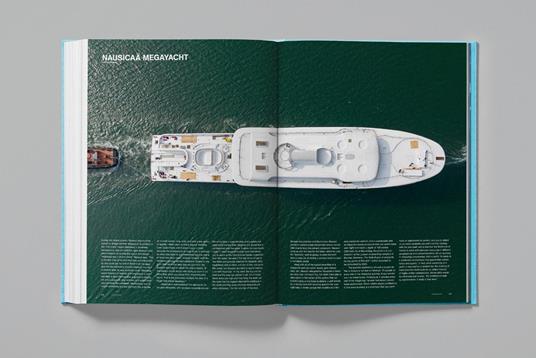 Marc Newson. Works 84-24. Ediz. inglese - Alison Castle - 14