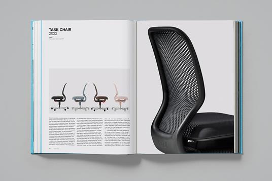 Marc Newson. Works 84-24. Ediz. inglese - Alison Castle - 10