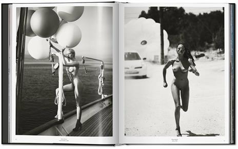 Mert Alas and Marcus Piggott. Ediz. italiana, francese e tedesca - 2